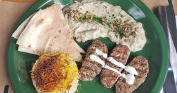 Falafada - Foto 5