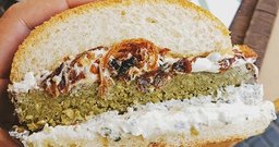 Falafada - Foto 3