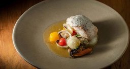 Fame Osteria - Foto 4