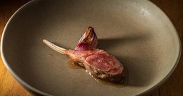 Fame Osteria - Foto 5