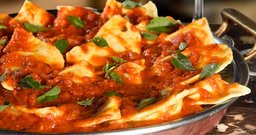 Famiglia Mancini - Foto 4