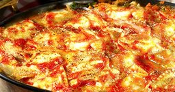 Famiglia Mancini - Foto 3