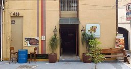 Família Mineira - Foto 2