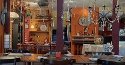 Farfalla - Foto 4