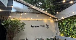 Farmo Forneria e Boutique - Foto 2