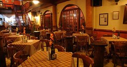 Farol de Sardenha - Foto 3