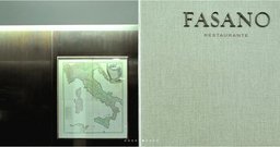 Fasano - Foto 2