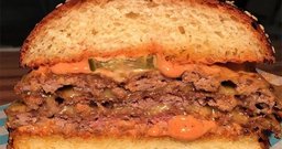 Fat Cow - Foto 1