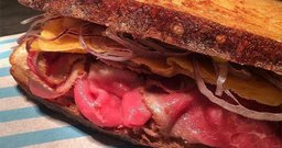 Fat Cow - Foto 3