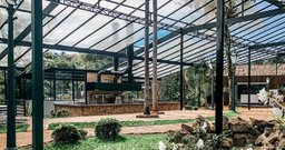 Fazenda Churrascada de São Paulo - Foto 2