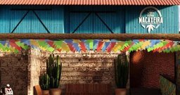 Fazenda Macaxeira - Foto 2