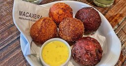 Fazenda Macaxeira - Foto 5