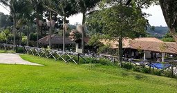 Fazendinha Santa Adélia - Foto 2