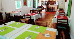 Feijoada da Lana - Foto 1