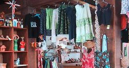 Feira Moderna - Foto 5