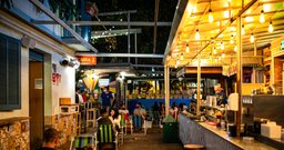 Feirinha Bar - Foto 2