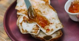 Feito em Casa Pães - Foto 4