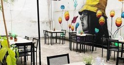 Fenda Bar - Foto 2