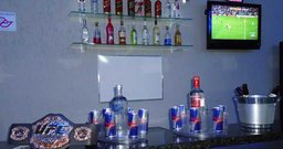 Fênix Snooker Bar - Foto 1
