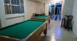 Fênix Snooker Bar - Foto 5