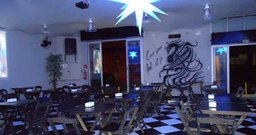 Fênix Snooker Bar - Foto 4