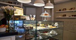 Fernanda Gabriel Pâtisserie - Foto 3