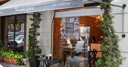 Fernanda Gabriel Pâtisserie - Foto 2