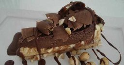 Fernanda Gabriel Pâtisserie - Foto 1