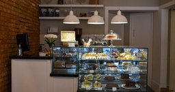 Fernanda Gabriel Pâtisserie - Foto 4