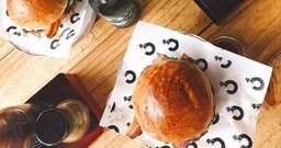FF Burger - Foto 4