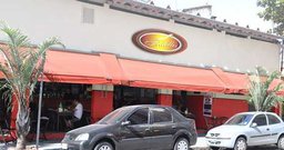 Fidellis Pizza Bar Chopperia - Foto 2