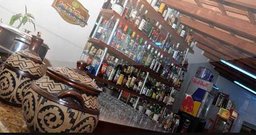 Fidellis Pizza Bar Chopperia - Foto 3