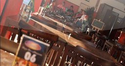 Fidellis Pizza Bar Chopperia - Foto 5