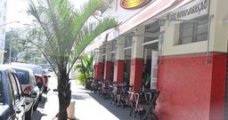 Fidellis Pizza Bar Chopperia - Foto 1