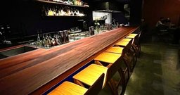 Fifty Fifty Bar - Foto 5