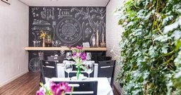Figo Restaurante - Foto 4