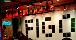 Figo! - Foto 2