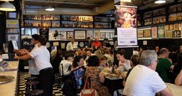 Filial Bar - Foto 2