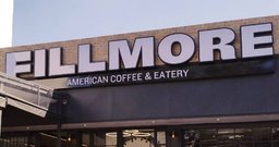 Fillmore Mooca - Foto 2