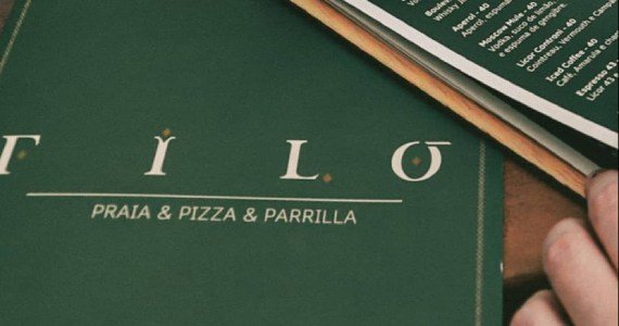 Filó Gastronomia