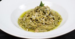 Filomena Café Bistrô - Jardins - Foto 3