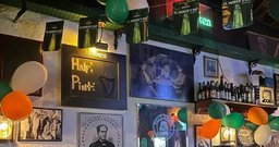 Finnegan's Pub - Foto 4
