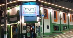 Finnegan's Pub - Foto 5