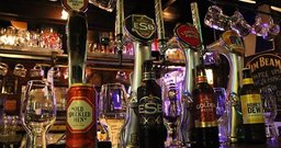 Finnegan's Pub - Foto 1