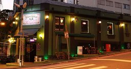 Finnegan's Pub - Foto 2