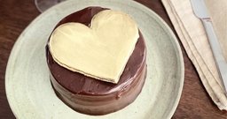 Fioca Confeitaria Saudável - Foto 3