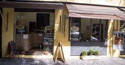 Fioretta Doceria - Foto 2
