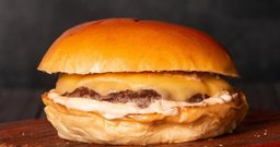 Firedoor Burger - Foto 3