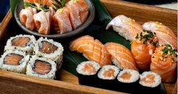 FISH-WAN - Foto 4