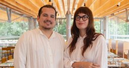 Fitó Contemporânea - Foto 5